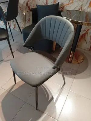 Outdoor Chairs