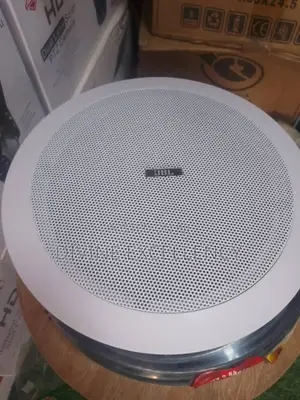 JBL 50 Watts Ceiling Speakers