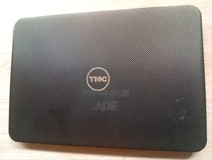 Laptop Dell Inspiron 15 16GB Intel Core i3 HDD 500GB