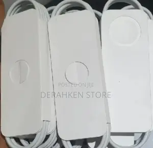 Original Type C Apple Watch Charger