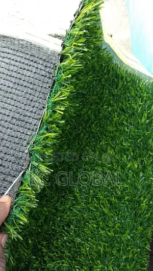 Artificial Grass