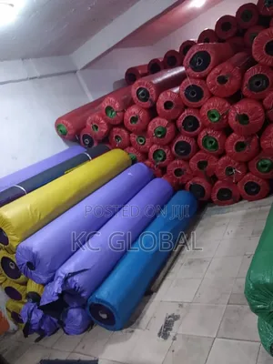 Artificial Grass