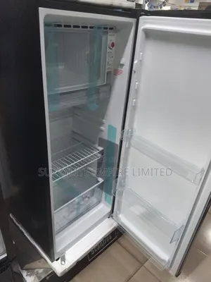 Royal Refrigerator 215 Liters