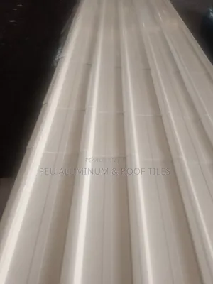 Ivory Baige 055 Gauge