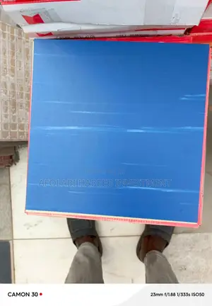 Carpet Tiles 30x30cm