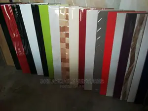 High Quality Spanish Tiles