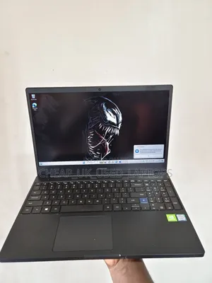 Laptop Samsung 8GB Intel Core I7 SSD 256GB