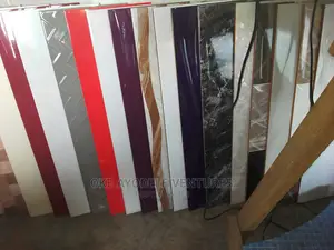 High Quality Wall Spanish Tiles 20/60