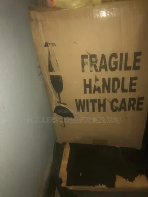 Hair Dryer for Sale