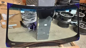 Hyundai Elentra 2024 Windscreen Glass