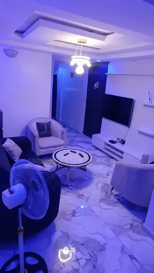 Cozy One Bedroom, 24/7 Light, Wifi, Ac, Netflix, Etc