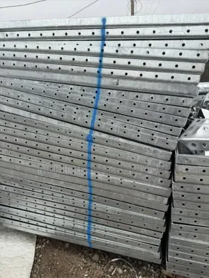 Braithwaite Pressed Steel Water Tank Sales, And Stanchion Fabrication