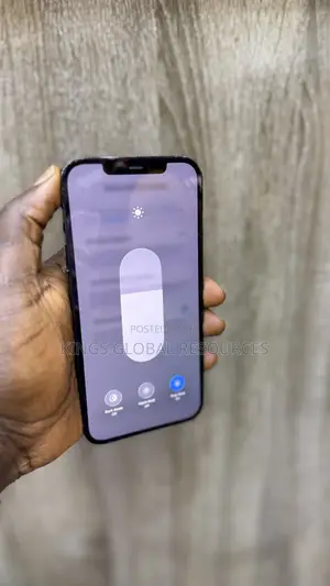 Apple iPhone 12 Pro Max 128 GB Blue