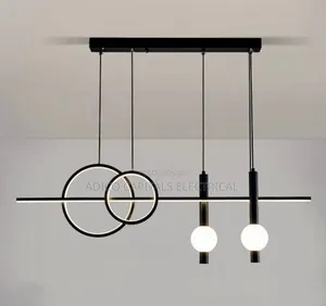 Pendants Drop Lights