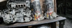 Automatic 17 Pin Gearbox