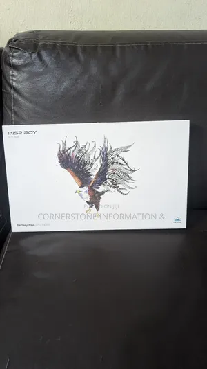 Huion Inspiroy H1060p Graphics Tablet