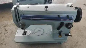 Amrobrother 20u33 Phoenix Machine