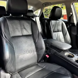 Toyota Avalon XLE 4dr Sedan (3.5L 6cyl 6A) 2014 Maroon