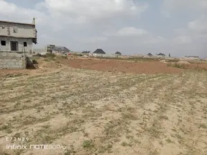 Fcda R of O Lands for Sale