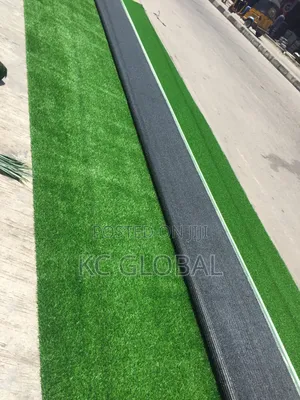 Artificial Grass Available in 20mm Etc