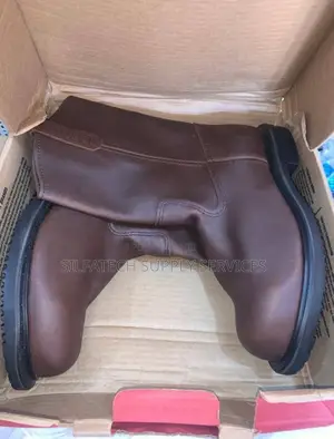 Original Safety Wear