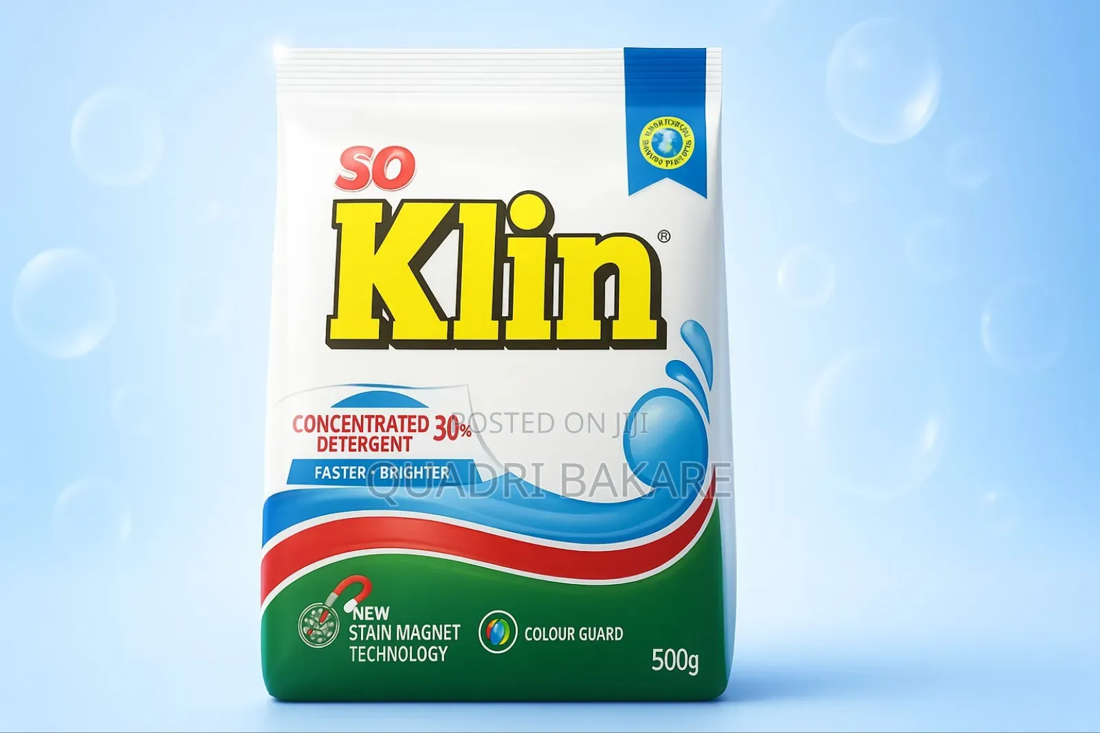 Ai Video Ads Showcasing Brands Products