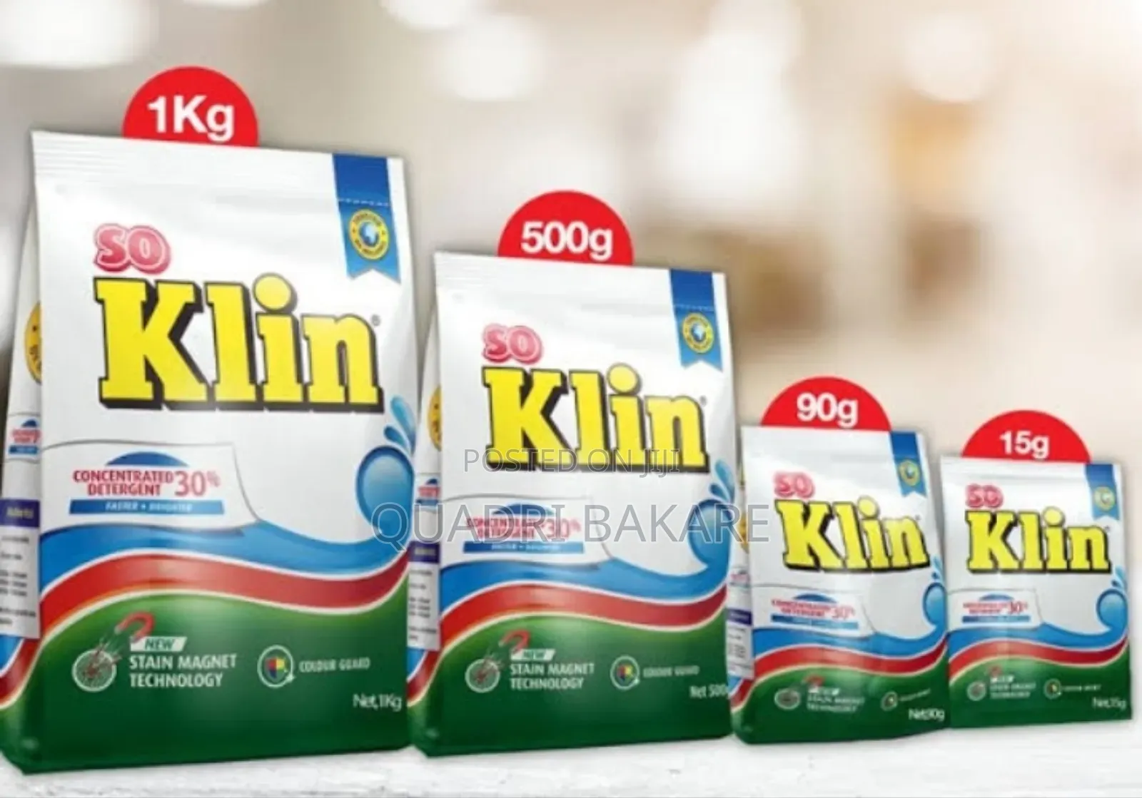 Ai Video Ads Showcasing Brands Products