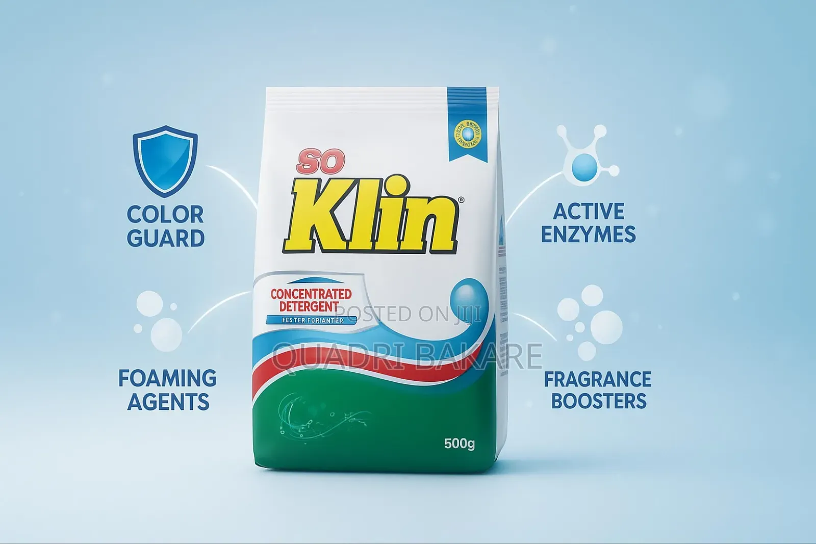 Ai Video Ads Showcasing Brands Products