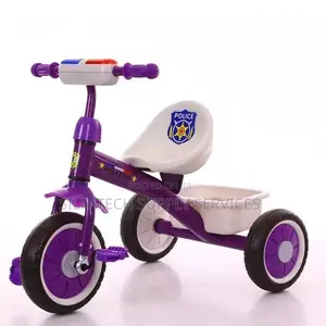 Original Kids Bike