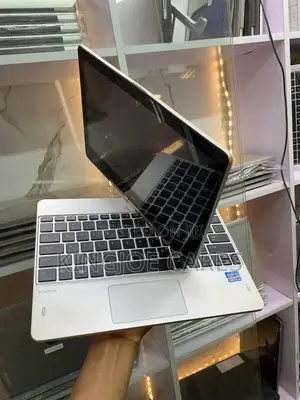 Laptop HP EliteBook Revolve 810 G1 8GB Intel Core i5 SSD 256GB