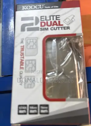 Aim Cutter