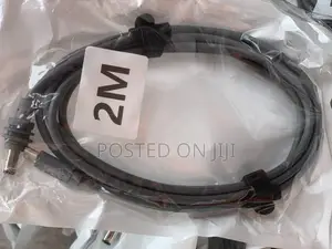 Quality Power Delivery Cable