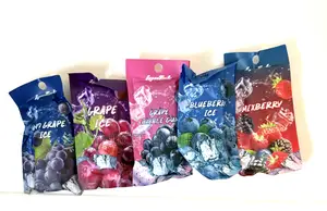 Iyutak Flavours 10ml