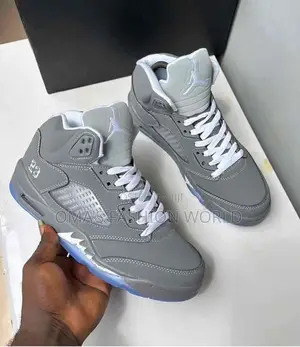 _Sneekers on Deck_ Big Vibes . Premium Kicks, Fire Designs .
