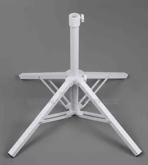 Umbrella Stand