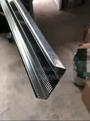 Ceiling Profile 2.8m