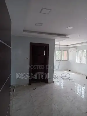 4bdrm Townhouse / Terrace in Wuse 2 for rent