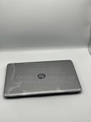Laptop HP Stream Notebook 4GB Intel Pentium HDD 320GB