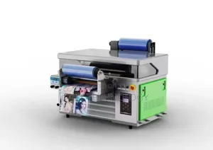 A2 Uv Printer