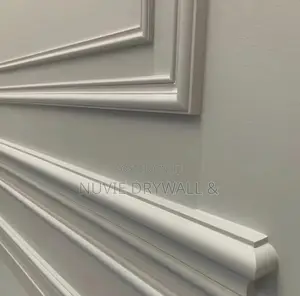 Polyurethane Panel