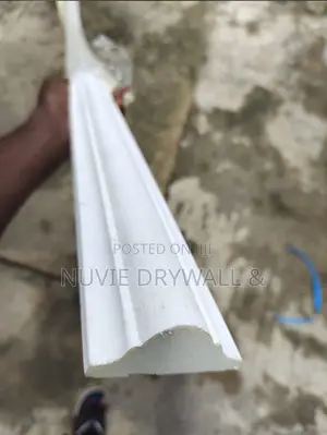 Polyurethane Panel