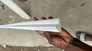 Polyurethane Panel