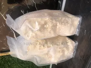 Wet Ogi/Pap/ Akamu