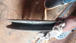 Original Roller Pulley