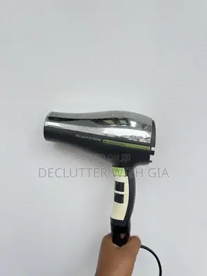 Hair/Blow Dryer