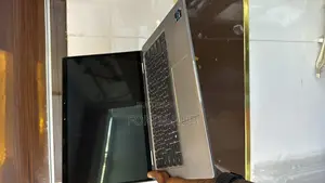 Laptop Dell Latitude 7320 16GB Intel Core I7 SSD 512GB