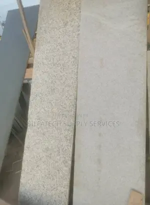Original Granite