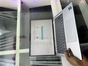 Laptop Dell Latitude 7440 16GB Intel Core I7 SSD 512GB