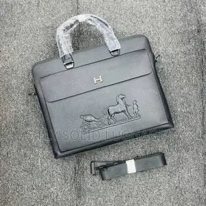High Quality Louis Vuitton Latopbag