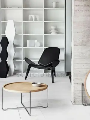 High Quality Relaxing Chair
